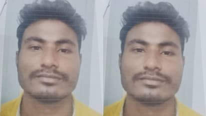 ഏഴ് വയസ്സുള്ള കുട്ടിക്കെതിരെ ലൈംഗികാതിക്രമം; 22കാരന് തടവും പിഴയും 