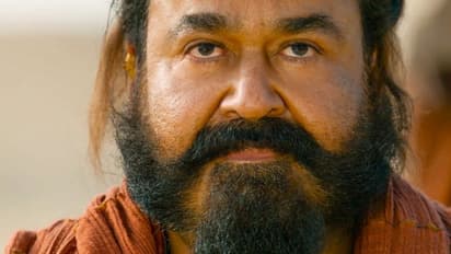 ആദ്യ നാല് ദിനങ്ങളില്‍ 'വാലിബന്‍' എത്ര നേടി? ഓപണിംഗ് വീക്കെന്‍ഡ് കളക്ഷന്‍ പുറത്ത്