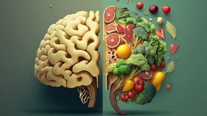 കുട്ടികളുടെയും മുതിര്ന്നവരുടെയും ഓര്മ്മശക്തി കൂട്ടാന് സഹായിക്കും ഈ ഭക്ഷണങ്ങൾ...