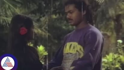 ಅಪ್ಪನ ಮಾತು ಕೇಳ್ದೇ ಹದಿನೈದು ವರ್ಷ ನರಕ ಅನುಭವಿಸಿದೆ; ಸಿಂಧು ಮದ್ವೆಯಾಗಿದ್ದ ರಘುವೀರ್ ಸತ್ತೇ ಹೋಗ್ಬಿಟ್ರು!