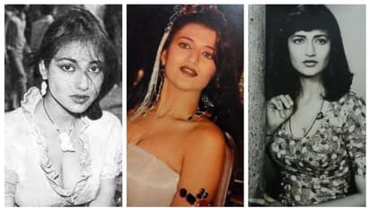 15ನೇ ವಯಸ್ಸಿಗೆ ಸ್ಟಾರ್ ನಟಿ ವಿವಾಹಿತ ದಕ್ಷಿಣದ ಸ್ಟಾರ್‌ ನಟನ ಜೊತೆ ಸಂಬಂಧ ಹೊಂದಿ ಮದುವೆಗೂ ಮುನ್ನ ತಾಯಿಯಾದ್ರು!