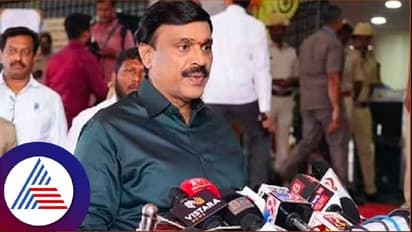 ಮೋದಿ ಮತ್ತೊಮ್ಮೆ ಪ್ರಧಾನಿಯಾಗಲು ಬಿಜೆಪಿ ಜೊತೆ ಕೈಜೋಡಿಸಲು ಸಿದ್ಧ ಎಂದ ಜನಾರ್ದನರೆಡ್ಡಿ! 