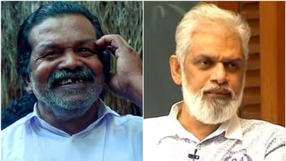 Padma Shri Cheruvayal Raman to receive 7th Asianet News TNG award today