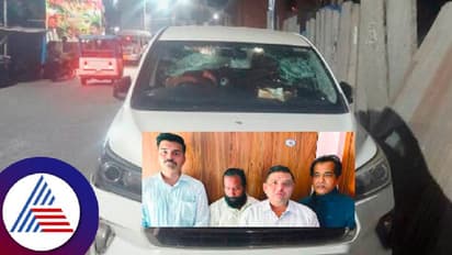 Bengaluru: Imposters pose as GST officials and attempt robbery, get arrested in movie style!