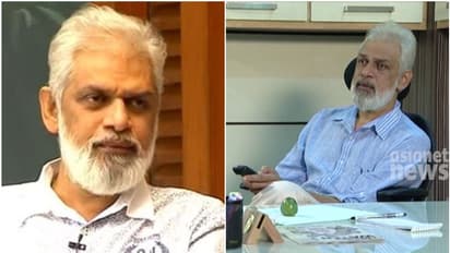 വേദനിക്കുന്ന മനുഷ്യനൊപ്പം നില്ക്കലാണ് മാധ്യമപ്രവര്ത്തനം, ടി എന് ജിയില്ലാത്ത എട്ടു വര്ഷങ്ങള്...