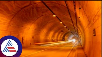 ಹೆಬ್ಬಾಳದಿಂದ ಅರಮನೆ ಮೈದಾನವರೆಗೆ ಸುರಂಗ ಮಾರ್ಗಕ್ಕೆ ಬಿಬಿಎಂಪಿ ಪ್ರಸ್ತಾವನೆ ; ಟ್ರಾಫಿಕ್ ಜಾಮ್ ಕಿರಿಕಿರಿಗೆ ಸುರಂಗ ಪರಿಹಾರ?