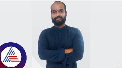 ಬೆಂಗಳೂರು ಏರ್ಪೋರ್ಟ್: ಚೆಕ್ಕಿಂಗ್ ವೇಳೆ ಬಾಂಬ್ ಇದೆ ಎಂದು ಜೋಕ್! ಯುವಕನ ಬಂಧನ