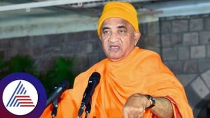 ನಮ್ಮ ಶಿಕ್ಷಣ ವ್ಯವಸ್ಥೆಯೇ ಸರಿಯಿಲ್ಲ, ಇದು ಪ್ರಜ್ಞಾಹೀನ ವ್ಯವಸ್ಥೆ: ನಿರ್ಭಯಾನಂದ ಸರಸ್ವತಿ ಸ್ವಾಮೀಜಿ 