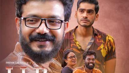 'എല്‍എല്‍ബി'യില്‍ നിന്ന് എന്തൊക്കെ പ്രതീക്ഷിക്കാം? സംവിധായകന് പറയാനുള്ളത്