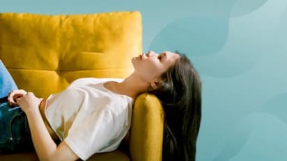 ಮನಸಿಂದ ಕೆಟ್ಟ ಯೋಚನೆ ದೂರವಿಡ್ಬೇಕಾ? ಈ ತಂತ್ರ ಅನುಸರಿಸಿ ನೋಡಿ, ಸಕ್ಸಸ್ ಗ್ಯಾರೆಂಟಿ