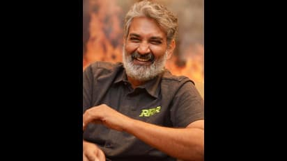 రాజమౌళిలో ఉన్న ఒకే ఒక్క బ్యాడ్ హ్యాబిట్ ఏంటో తెలుసా..? స్టార్ హీరోలు చెప్పేది ఇదే..? 