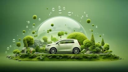 Interim Budget 2024 Expectations: 6 ways to accelerate India's clean energy transition