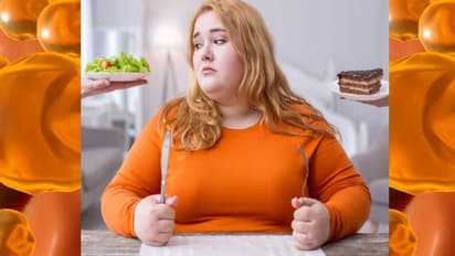 കൊളസ്ട്രോള് കുറയ്ക്കാൻ പതിവായി രാവിലെ ചെയ്യേണ്ട എട്ട് കാര്യങ്ങള്...