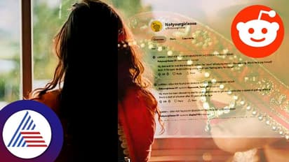 ಮದುವೆ ತಯಾರಿ, ಸಂಭ್ರಮದಲ್ಲಿದ್ದ ಮಗಳಿಗೆ ಶಾಕ್ ನೀಡಿದ ತಂದೆ!