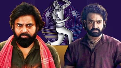 TFI Fans Cricket: దేవరను దెబ్బకొట్టిన పవన్ కళ్యాణ్ ఫ్యాన్స్.. !