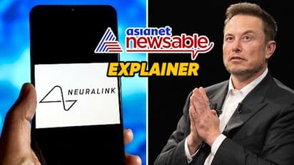 Elon Musk's Neuralink implants brain chip in first human: How it works, is it safe and more explained