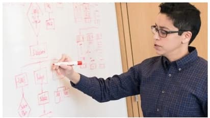 ಬರೋಬ್ಬರಿ 7100 ಹೊಸ ಸಹಾಯಕ ಪ್ರಾಧ್ಯಾಪಕ ಹುದ್ದೆ ಸೃಷ್ಟಿಗೆ ಉನ್ನತ ಶಿಕ್ಷಣ ಇಲಾಖೆ ಪ್ರಸ್ತಾವನೆ