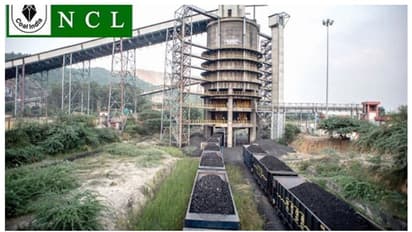 ಉತ್ತರ ಕೋಲ್ ಫೀಲ್ಡ್ಸ್ ಲಿಮಿಟೆಡ್‌ ನಲ್ಲಿ ಸಹಾಯಕ ಫೋರ್‌ಮ್ಯಾನ್ ನೇಮಕಾತಿ 