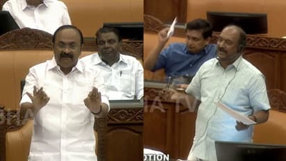 5,874 കോടിയുടെ ബാധ്യത സര്‍ക്കാര്‍ മറച്ചുവെച്ചു, സിഎജി റിപ്പോര്‍ട്ട് പ്രതിപക്ഷ ആരോപണം ശരിവെക്കുന്നത്: സതീശന്‍