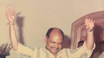 ಉದ್ಯಮದಲ್ಲಿ 9 ಬಾರಿ ಸೋತು ಸುಣ್ಣವಾಗಿ ಖಿನ್ನತೆ ಬಳಿಕ  99 ಸಾವಿರ ಕೋಟಿ ರೂ ಸಾಮ್ರಾಜ್ಯ ಕಟ್ಟಿದ ಭಾರತೀಯ