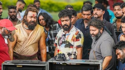 അന്പതിലേറെ രാജ്യങ്ങളിലെ റിലീസ് ഗുണം ചെയ്തോ? 'വാലിബന്റെ' ആഗോള ബോക്സ് ഓഫീസ് ഇങ്ങനെ