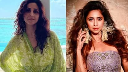 'ബസ്സിൽ നിന്നിറങ്ങിയോടി, എന്താ സംഭവിക്കുന്നതെന്ന് മനസ്സിലായില്ല': കരുത്തായത് അമ്മയുടെ വാക്കുകളെന്ന് നടി ഗൗതമി