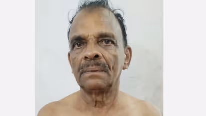 കടയില് വെച്ച് 7വയസുകാരിയെ പീഡിപ്പിച്ച കേസിൽ പ്രതിക്ക് 10വര്ഷം തടവ്