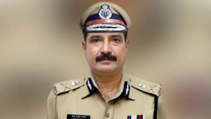 ഡിജിപി ഷെയ്ക്ക് ദര്വേഷ് സാഹിബിന്റെ കാലാവധി ഒരു വര്ഷത്തേക്ക് കൂടി നീട്ടി; മന്ത്രിസഭാ യോഗ തീരുമാനങ്ങള്