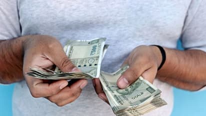 ಎಟಿಎಂಗೆ ಹೋಗಬೇಕಿಲ್ಲ,ಒಟಿಪಿ ಇದ್ರೆ ಸಾಕು ಅಂಗಡಿಯಲ್ಲೇ ಸಿಗುತ್ತೆ ಕ್ಯಾಶ್; ಏನಿದು ವರ್ಚುವಲ್ ಎಟಿಎಂ?