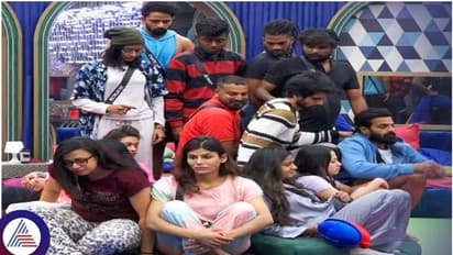 ಒಮ್ಮೆಯೂ ಲಕ್ಸುರಿ ಬಜೆಟ್ ಬಳಸದೇ ಮುಕ್ತಾಯಗೊಂಡ ಬಿಗ್‌ಬಾಸ್ ಸೀಸನ್ 10