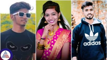 Belagavi shocker: Wife elopes with lover 30 days after marriage; husband murders both