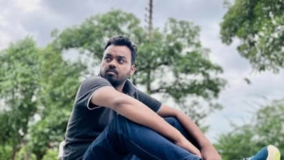 चिकनगुनिया में दुपट्टा ओढ़ा तो हुआ वीडियो वायरल, आमिर से बन गए "लखनऊ की बाजी"