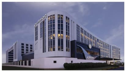 യുവതിയുടെ അക്കൗണ്ടിൽ 41 രൂപ, ആഡംബര ഹോട്ടലിൽ 15 ദിവസം സുഖജീവിതം, ലക്ഷമല്ല, കണ്ണുതള്ളിച്ച ബില്ല്, അറസ്റ്റ്