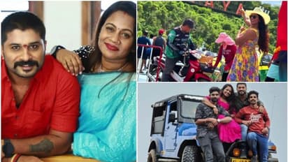 ഹൈറിച്ച് സാമ്പത്തിക തട്ടിപ്പ്; 3 മാസം കഴിഞ്ഞിട്ട് പ്രതികള്‍ സുരക്ഷിതർ, പൊലീസ് കവചമൊരുക്കുന്നെന്ന് അനിൽ അക്കര