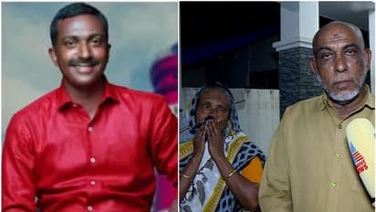 രണ്‍ജിത്ത് വധക്കേസിൽ ചരിത്ര വിധി, എങ്ങുമെത്താതെ ഷാന്‍ വധക്കേസ്; നീതി വേണമെന്ന് കൊല്ലപ്പെട്ട ഷാനിന്‍റെ കുടുംബം 