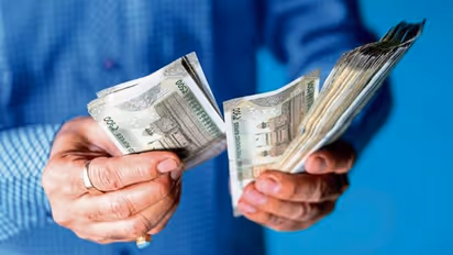 ബാങ്കിൽ പണം നിക്ഷേപിക്കുന്നവരാണോ? ഈ നിയമങ്ങൾ അറിഞ്ഞില്ലെങ്കിൽ പണികിട്ടും