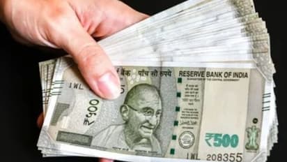 പലിശ കൂടുതൽ ഏത് ബാങ്കിൽ? നിക്ഷേപിക്കും മുൻപ് ഈ കാര്യങ്ങൾ അറിയാം