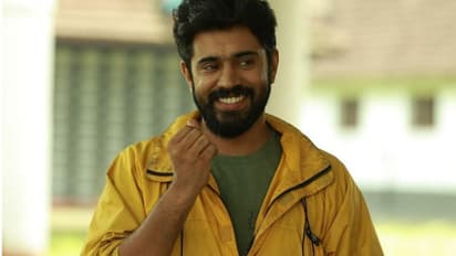 പ്രേമം അന്ന് ശരിക്കും നേടിയ കളക്ഷനെത്ര?, നിവിൻ പോളിയുടെ റെക്കോര്‍ഡുകള്‍, ആ 'പ്രണയം' വീണ്ടുമെത്തുമ്പോള്‍