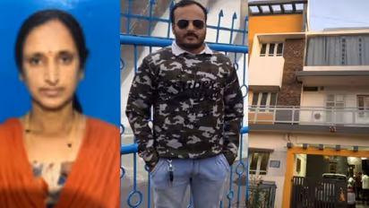 ಬೆಳ್ಳಂಬೆಳಗ್ಗೆ ಸರ್ಕಾರಿ ಅಧಿಕಾರಿಗಳಿಗೆ ಲೋಕಾಯುಕ್ತ ಶಾಕ್: ರಾಜ್ಯದ ಹಲವೆಡೆ ಮನೆ, ಕಚೇರಿಗಳ ಮೇಲೆ ದಾಳಿ!