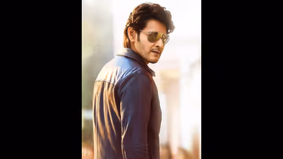 హైదరాబాద్ లో ఆస్తులు కొంటున్న మహేష్ బాబు.. ఎన్ని కోట్ల ప్రాపర్టీ అంటే..? 