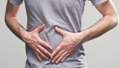 വയറിലെ ക്യാന്സര്; ഈ അഞ്ച് ലക്ഷണങ്ങളെ ഒരിക്കലും അവഗണിക്കരുത്...