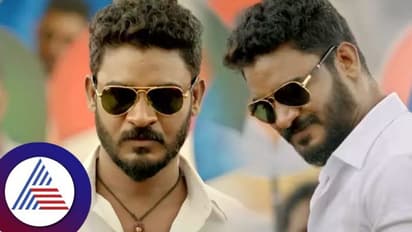 ಅಬ್ಬಬ್ಬಾ..!! 3 ದಿನದಲ್ಲಿ 5.27 ಕೋಟಿ ಕಲೆಕ್ಷನ್; ಚಿಕ್ಕಣ್ಣ ಸಂಭಾವನೆ ಲೆಕ್ಕಾಚಾರ ಮಾಡಿದ ನೆಟ್ಟಿಗರು