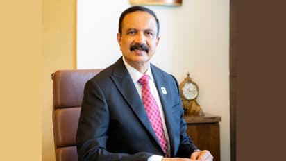 'ഹെൽത്ത് കെയർ ഡെലിവറി മേഖലക്ക് ബജറ്റിൽ പരി​ഗണന വേണം'; പ്രതീക്ഷകൾ പങ്കുവച്ച് ഡോ. ആസാദ് മൂപ്പൻ