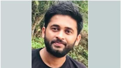 ഹൃദയാഘാതം: കാഞ്ഞിരത്താണിയിൽ 26കാരനായ യുവാവ് മരിച്ചു