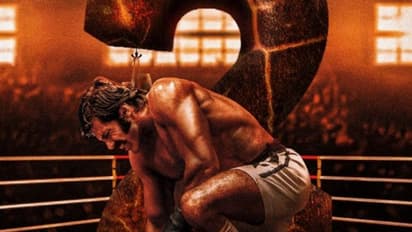 ബോക്സിംഗ് പരിശീലനവുമായി ആര്യ, കാത്തിരിക്കുന്ന ചിത്രത്തിന് വമ്പൻ ബജറ്റ്