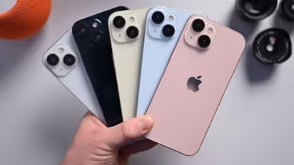 Apple planning to launch 5 models in iPhone 16 series this year? Here's what we know