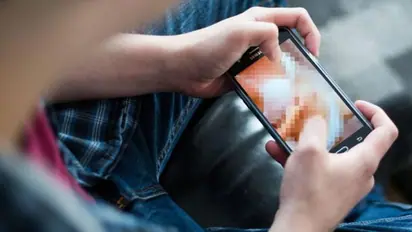 Mumbai SHOCKER: Three women report loan sharks, claim blackmail with nude photos