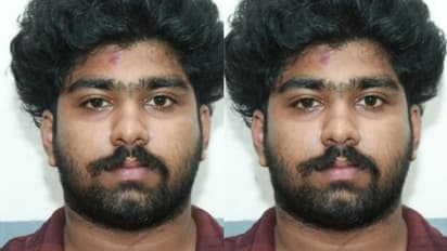 ആത്മീയ ഗ്രൂപ്പുകളിലൂടെ വീട്ടമ്മമാരെ വീഴ്ത്തും, ഫോട്ടോകൾ മോർഫ് ചെയ്ത് ഭീഷണി, പീഡനം, 19കാരൻ കുടുങ്ങി 