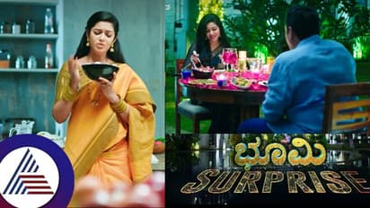 ಮೊಟ್ಟೆ ಕರಿಯಿಂದಾದ್ರೂ ಹುಟ್ಟುತ್ತಾ ಪ್ರೀತಿ? ವೆಜ್​-ನಾನ್​ವೆಜ್​ ಮದ್ವೆಯಾದ್ರೆ ಹೀಗೇ ಆಗೋದು ಎಂದ ಫ್ಯಾನ್ಸ್​! 