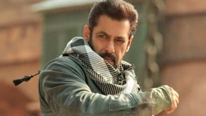 Salman Khan's production house warns against fake casting calls; issues statement